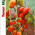 Томат (Помидор) обыкновенный Леденец